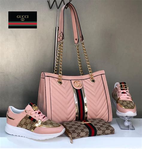 cheap gucci bags and shoes|gucci canada online outlet.